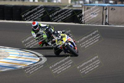 media/Mar-31-2025-Lets Ride (Mon) [[84f5dbc6bd]]/A Group/2pm (Turn 6)/